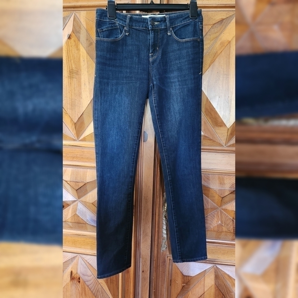 Marc Jacob's Jeans Sz 27